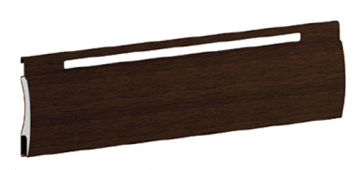 Legno Noce